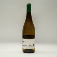 Quinta de Saes Colheita Branco