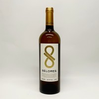 Selores Branco