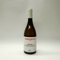 Taboadella Reserva Encruzado Branco
