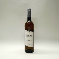 Tirone Branco