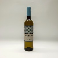 Vale da Teja Branco