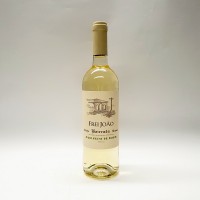 Frei João Colheita Branco