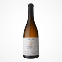 Cortes do Tua Reserva Branco