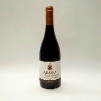 Crasto Superior Syrah Tinto