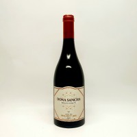 Dona Sancha Vinha da Avarenta Tinto