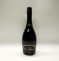 Côto de Mamoelas Alvarinho Espumante