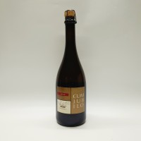 Cum Jubilo Pinot Noir Espumante