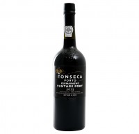 Fonseca Guimarães Vintage 2013 Porto
