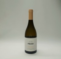 Freixo Chardonnay Branco