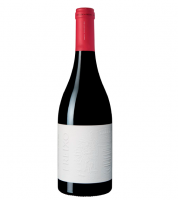 Freixo Family Collection Tinto