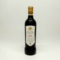 Real Ginja de Óbidos Destilado