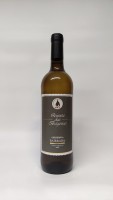 Quinta das Bágeiras Reserva Branco