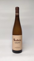 Soalheiro Granit Verde