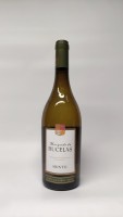 Quinta Dona Sancha Cerceal Branco
