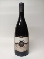 Pedra da Paciência Tinto