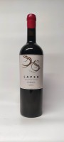 Lapso Tinto