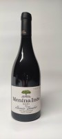 Menina Inês Reserva Tinto