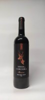 Vinha da Corceira Reserva Tinto
