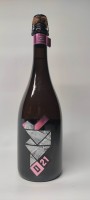 Ó21 Baga Blanc de Noirs Espumante