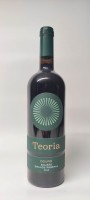 Teoria Sousão Grande Reserva Tinto