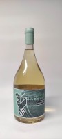 Ó21 Arinto Grande Reserva Branco