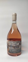 Ó21 Baga Reserva Rose