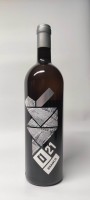 Ó21 Blend Branco