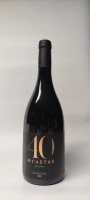 40 Castas Reserva Tinto