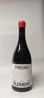 Freixo Element Tinto