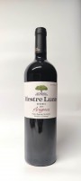 Mestre Lucas Reserva Tinto