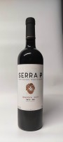 Serra P Tinto