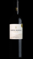 Maria Mansa Tinto