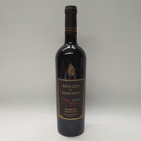 Marquês de Marialva Baga Reserva Tinto