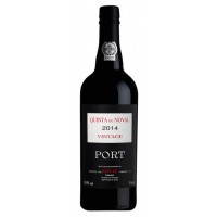 Quinta do Noval Vintage 2014 Porto
