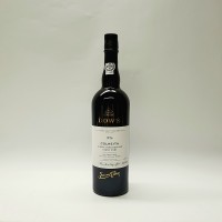 Porto Dows Colheita 1996 Porto