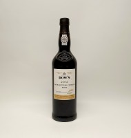 Dows LBV  Porto