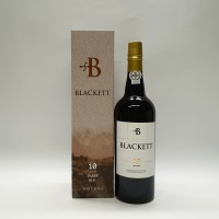 Blacket 10 Anos Porto