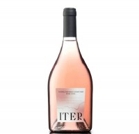 Rose Iter Rose
