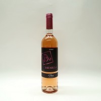 Bafarela Rosé Rose