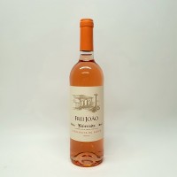 Frei João Rose
