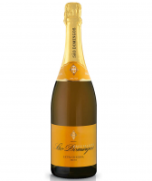São Domingos Extra Reserva Bruto Espumante