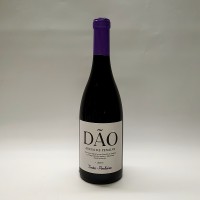 Adega de Penalva  Tinta Pinheira Tinto