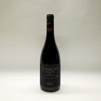 Alameda de Santar Parcelas Tinto