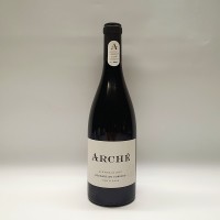 Arché Tinto