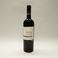 Ataide Semedo Reserva Touriga  Tinto