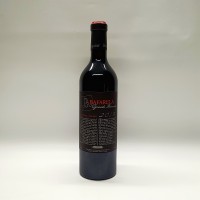 Bafarela Grande Reserva Tinto