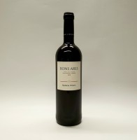 Bons Ares Tinto