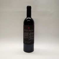 Brites Aguiar Black Label Tinto