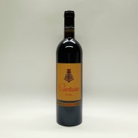 Cartuxa Reserva  Tinto