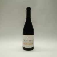 Chão da Quinta Premium   Tinto